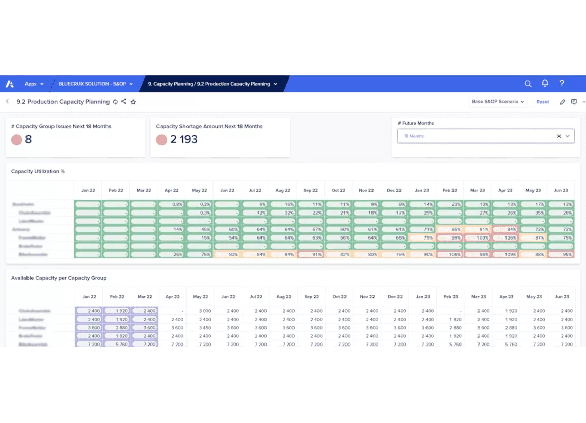 Microsoft Teams image 8