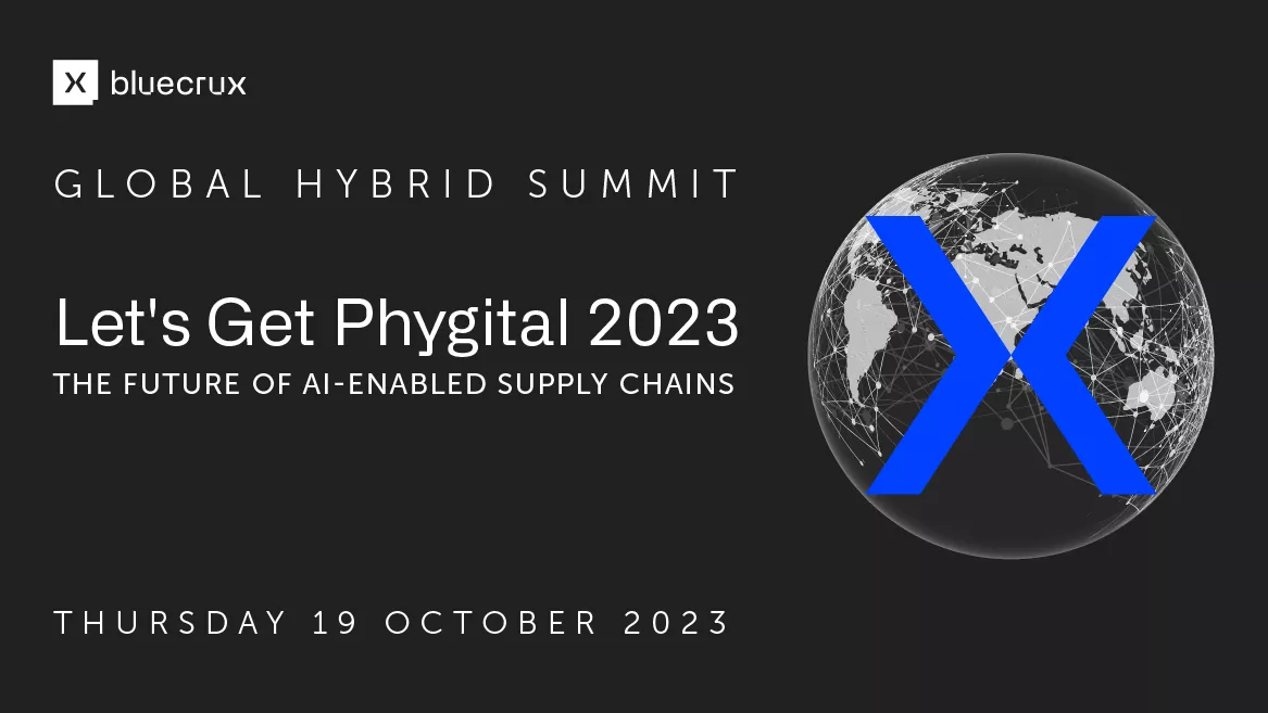 BC Lets get Phygital Email banner static Final