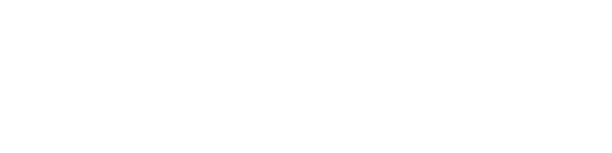 Bridgestone logo