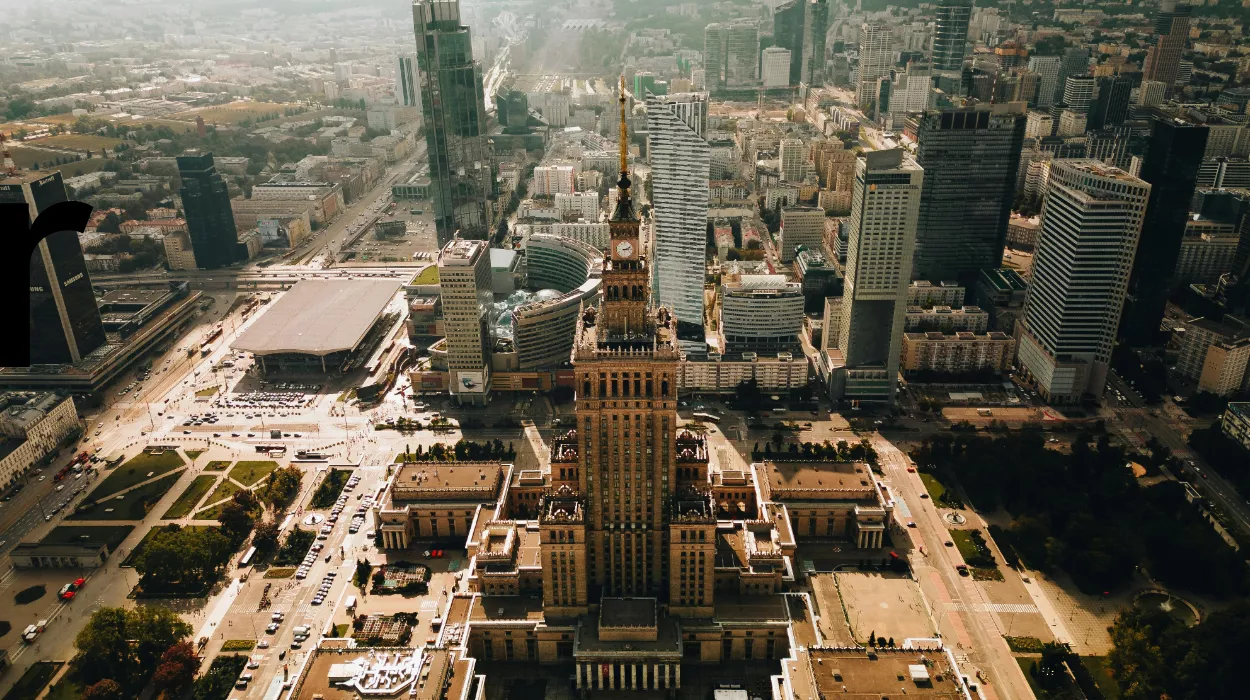 Poland