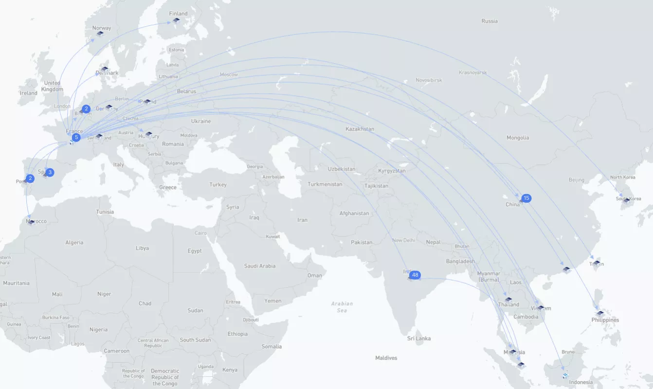 Microsoft Teams image 3
