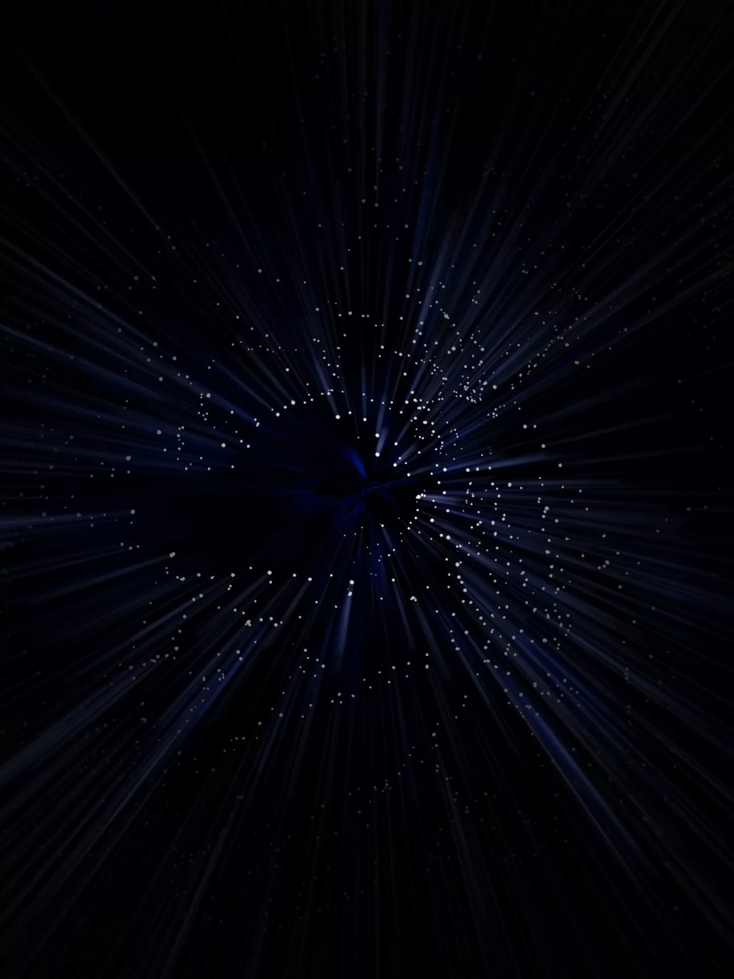 Cai fang y6 ZC Qoifiz A unsplash