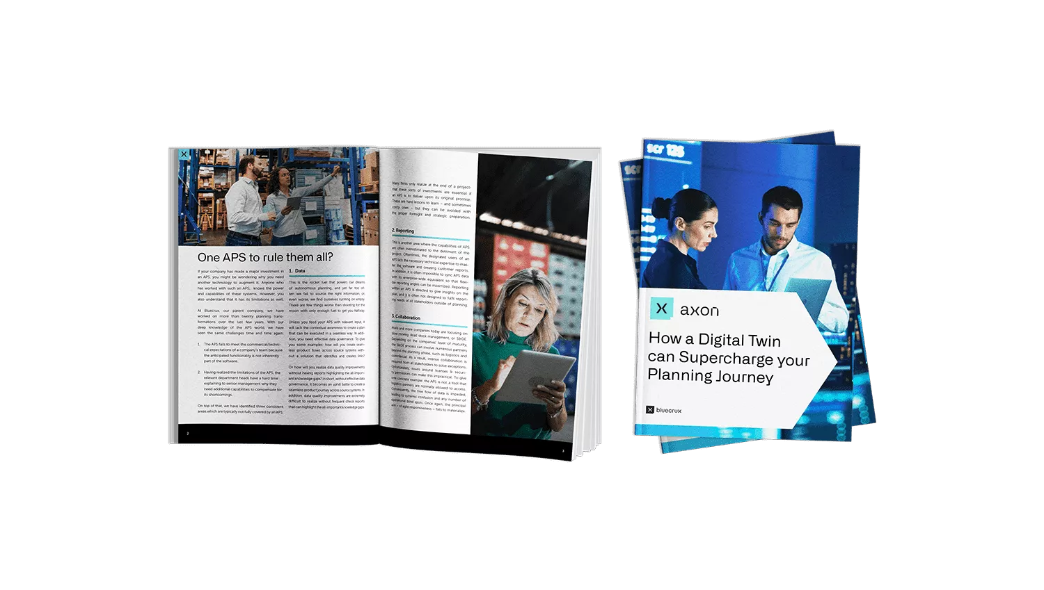 Axon visual site White paper smaller 1