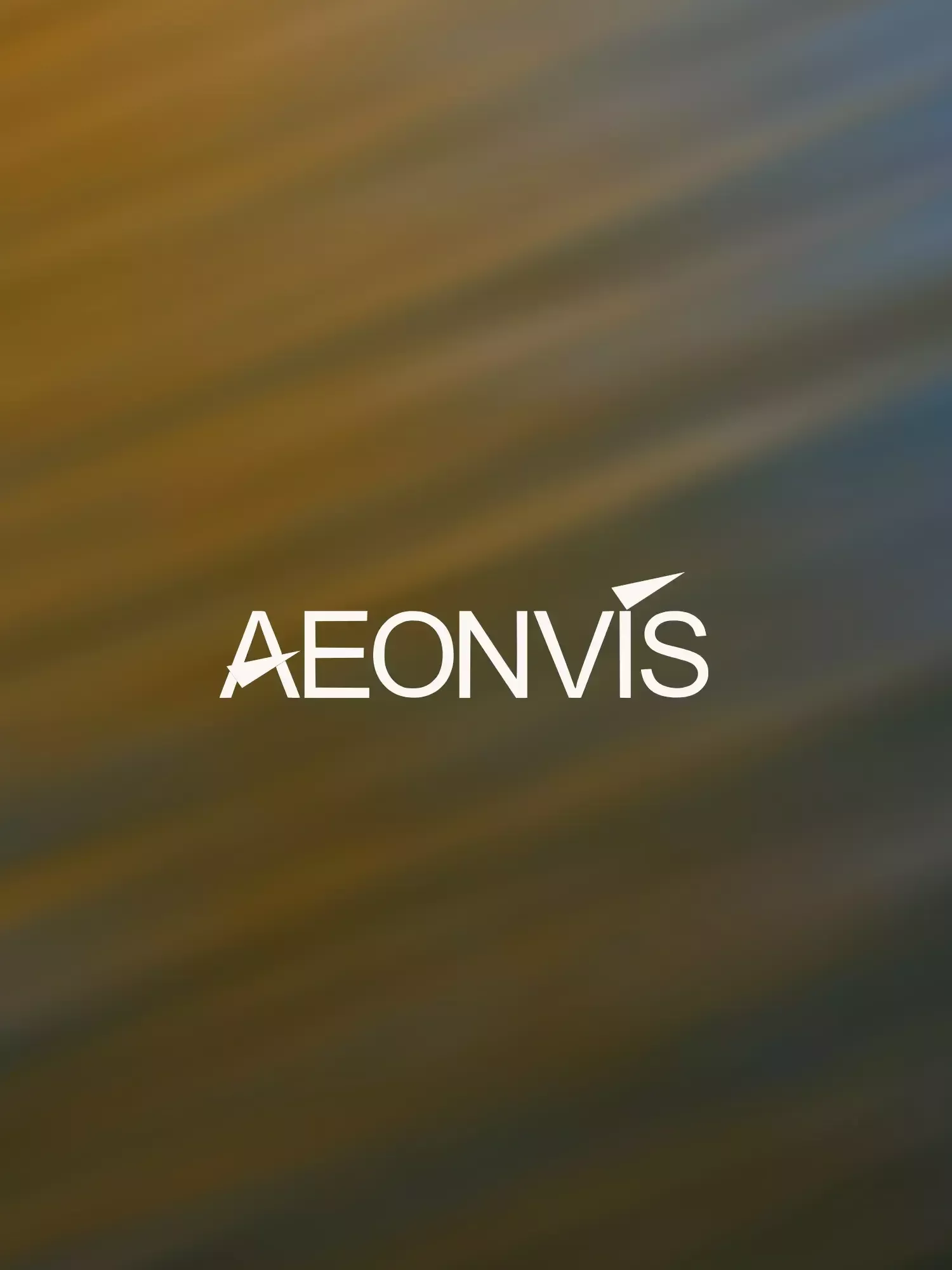 Consultancy Partners Aeonvis