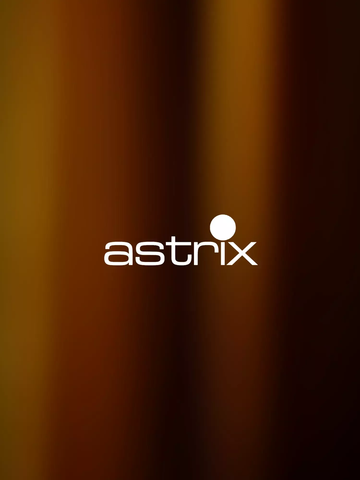 Consultancy Partners Astrix