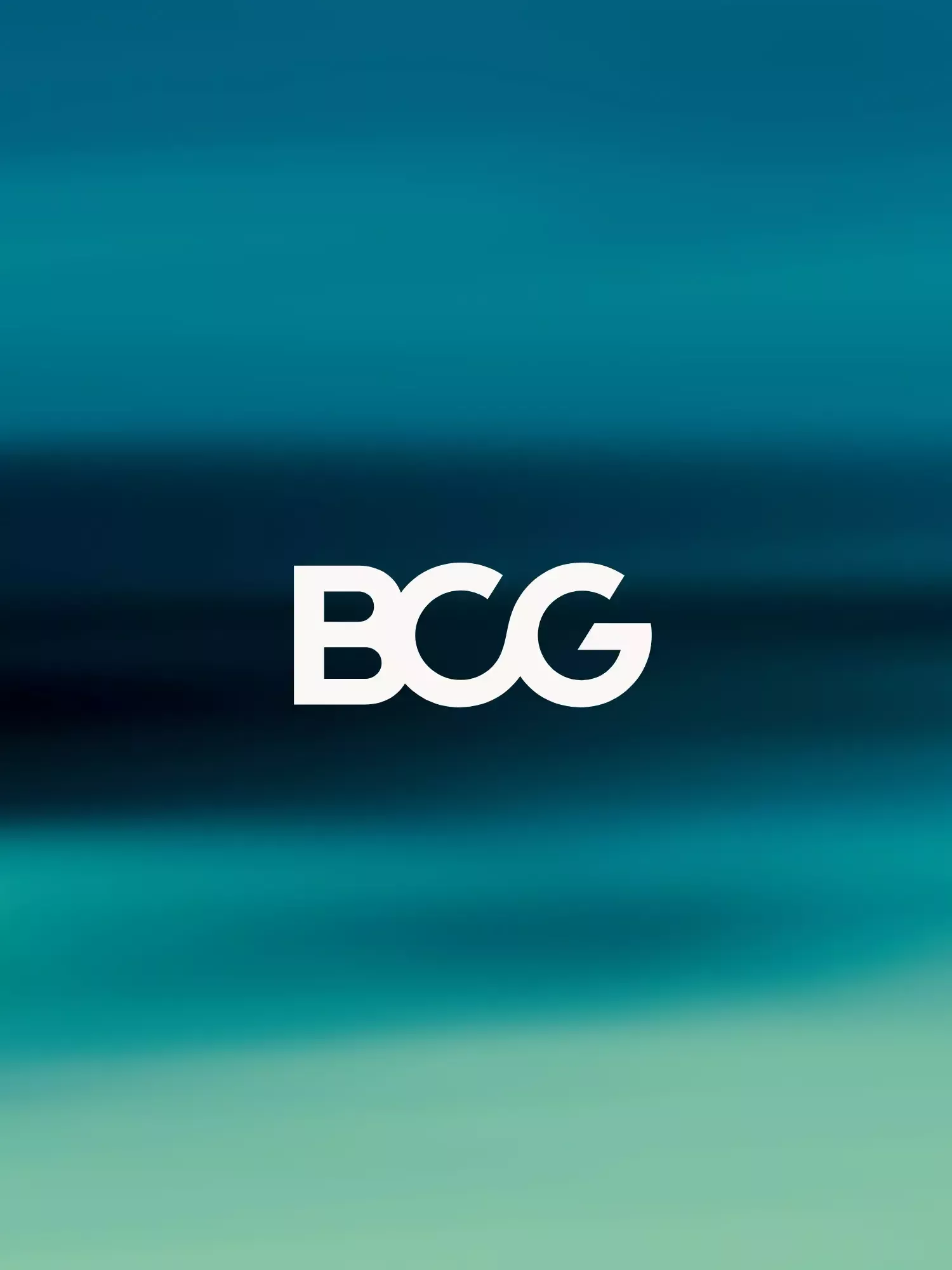 Consultancy Partners BCG