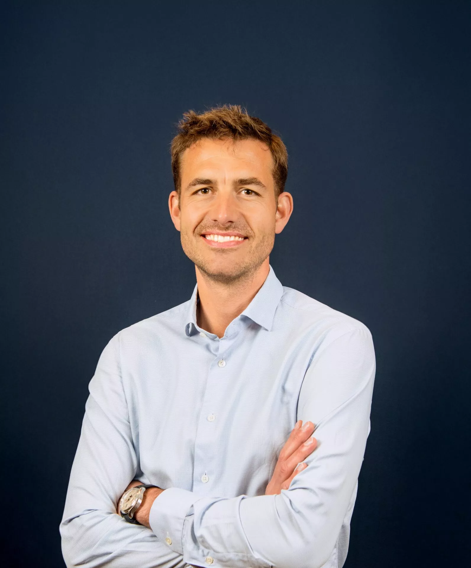 Jonathan 3 1