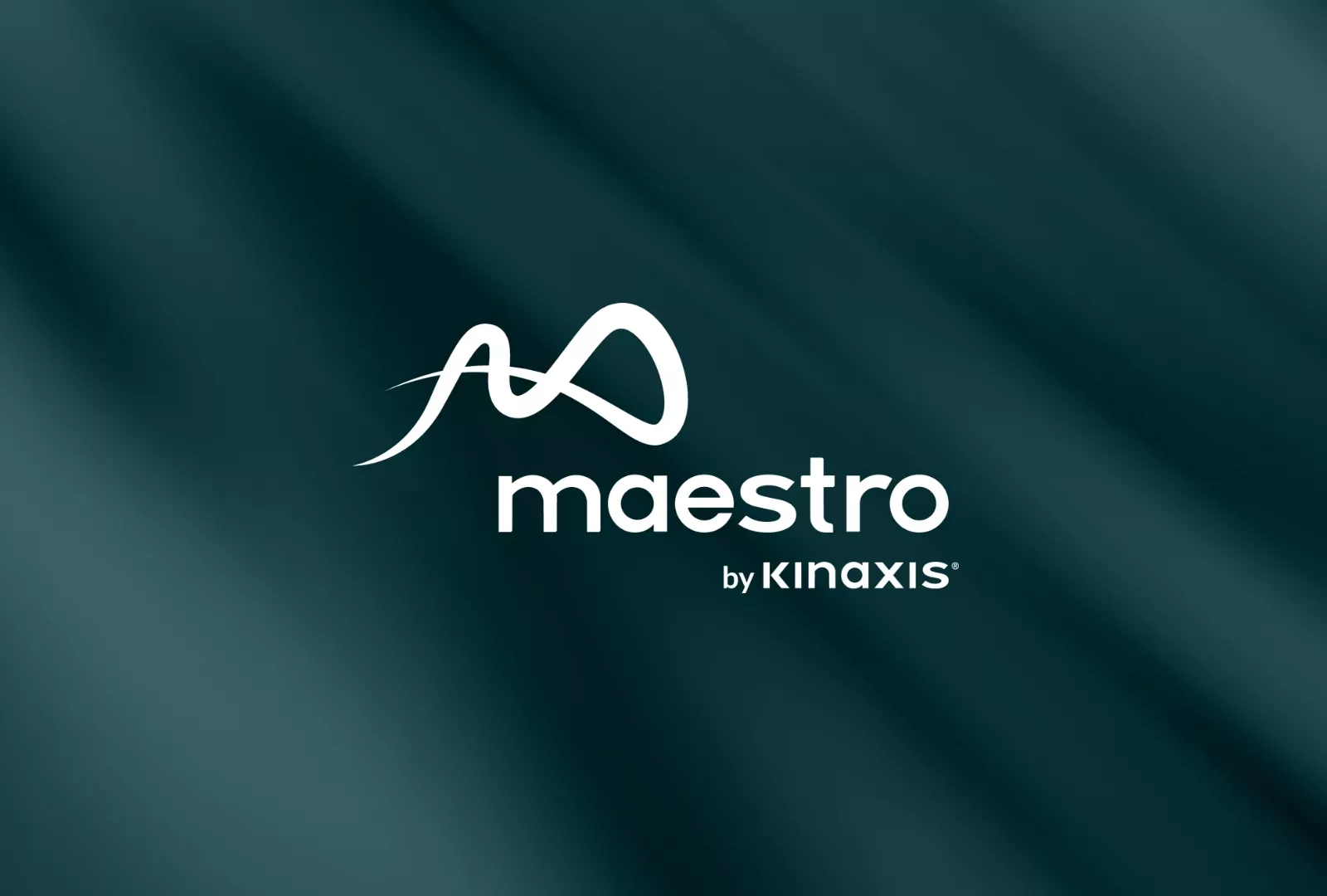 Maestro Kinaxis 2