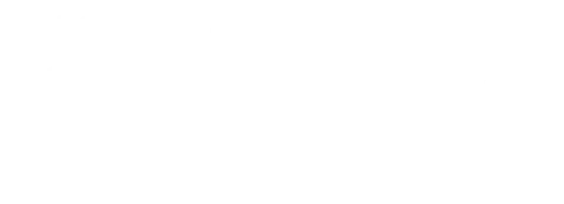 Oatly logowhite