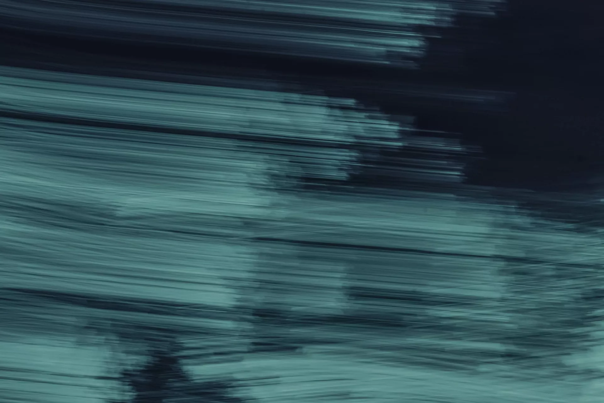 Mahdi bafande j5hq LV Iw HI unsplash