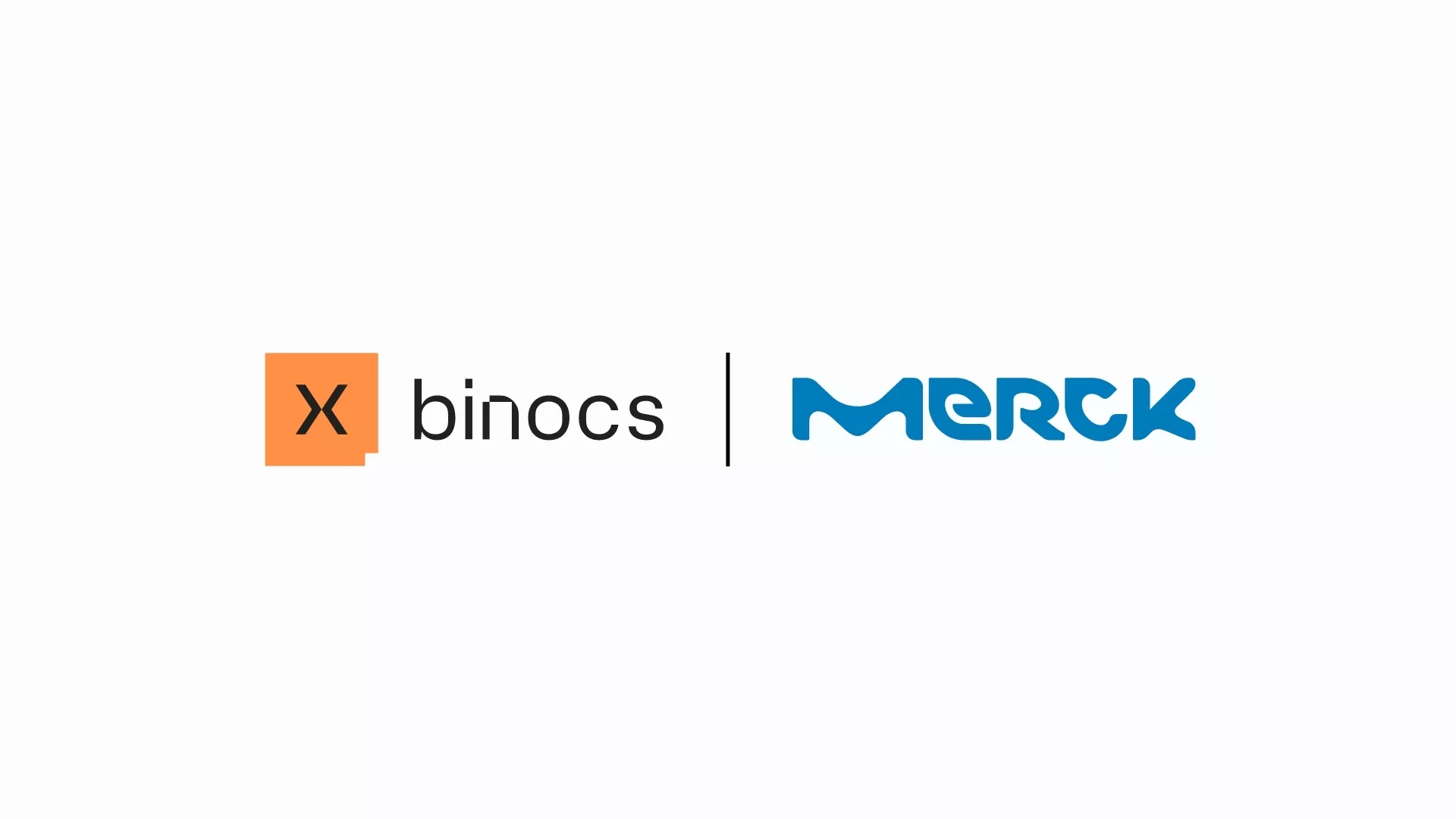 Bincos Merck
