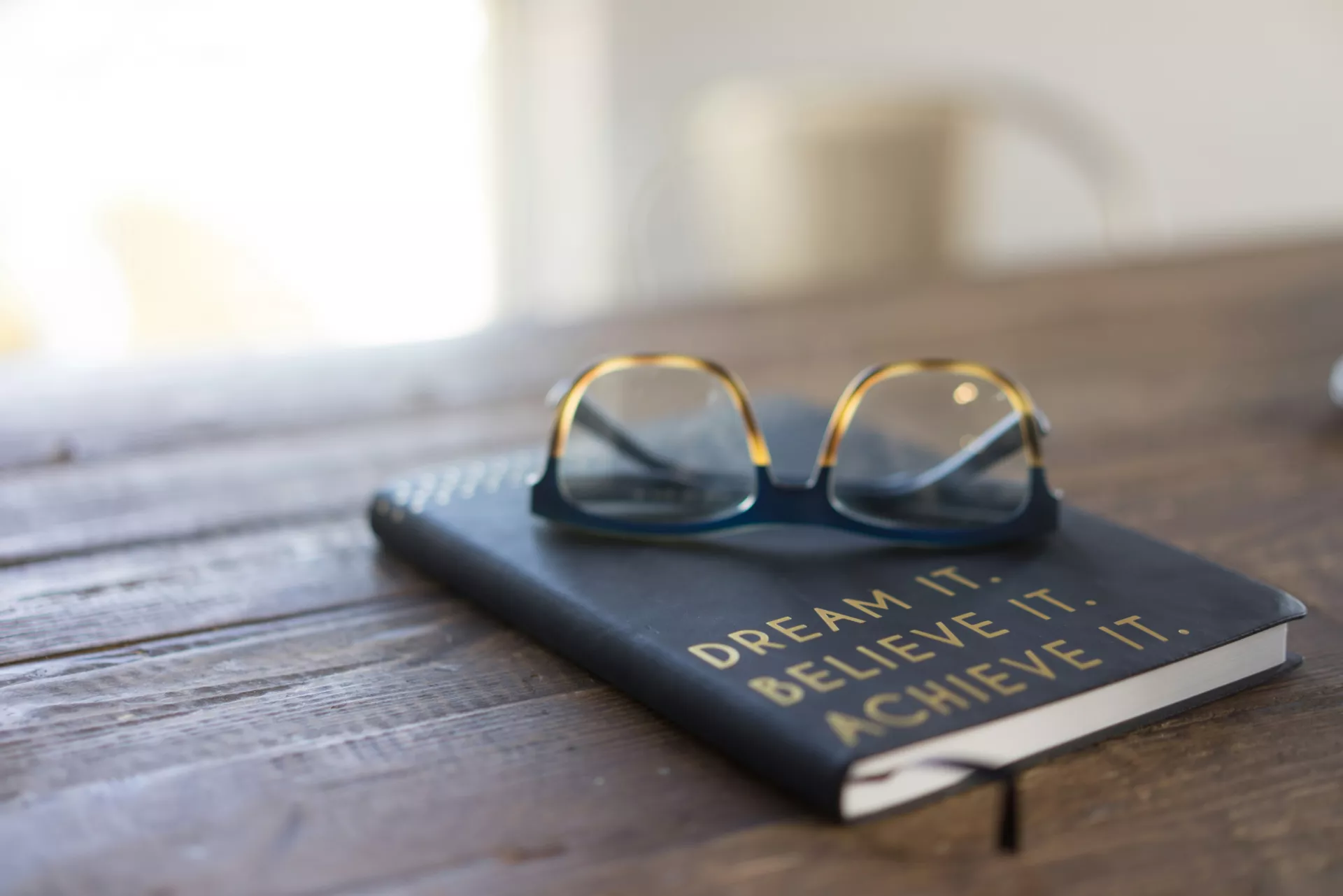 Carolyn christine D7bmnv GJA2 Q unsplash