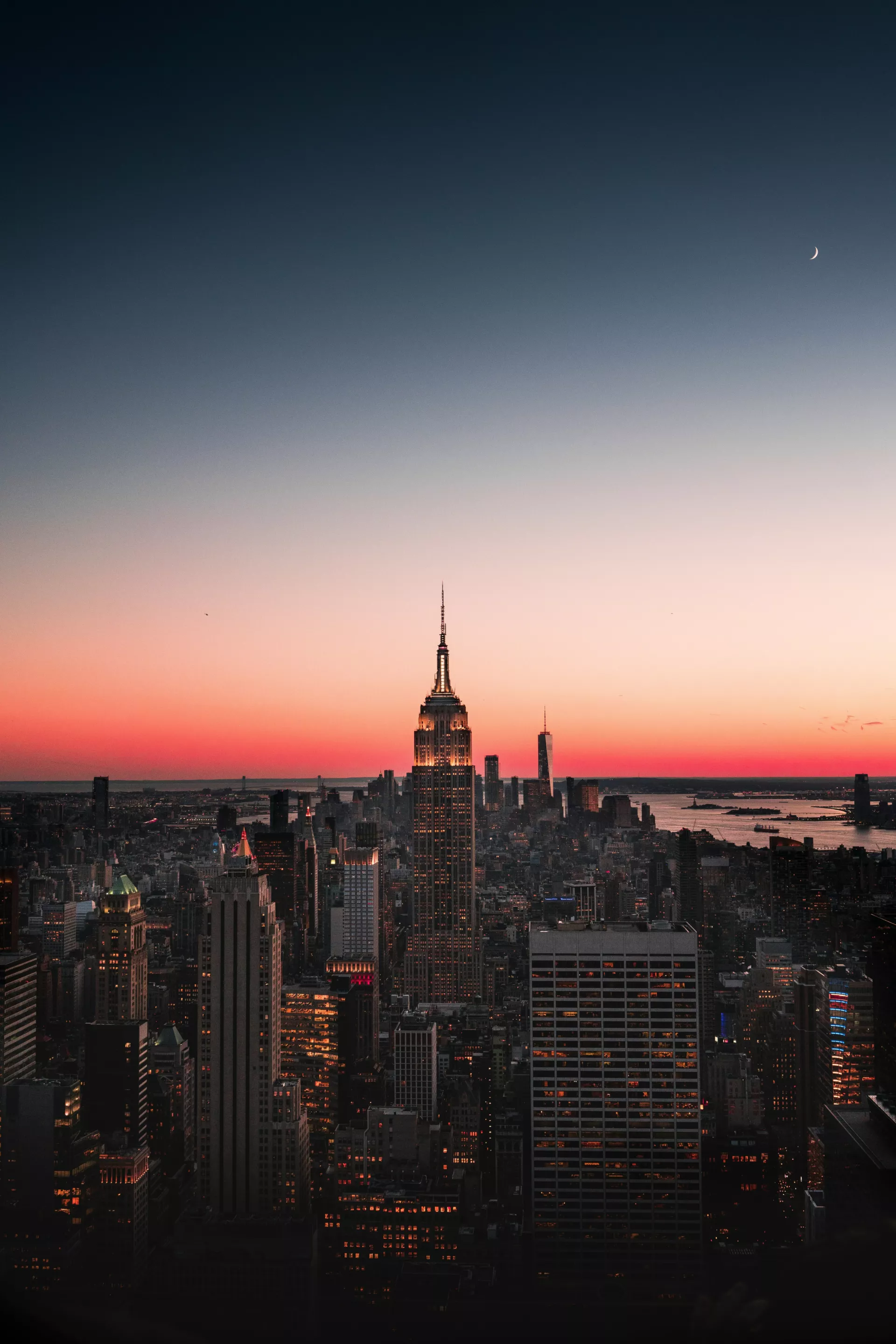 Timo wagner f T6 Yk B0nfg unsplash