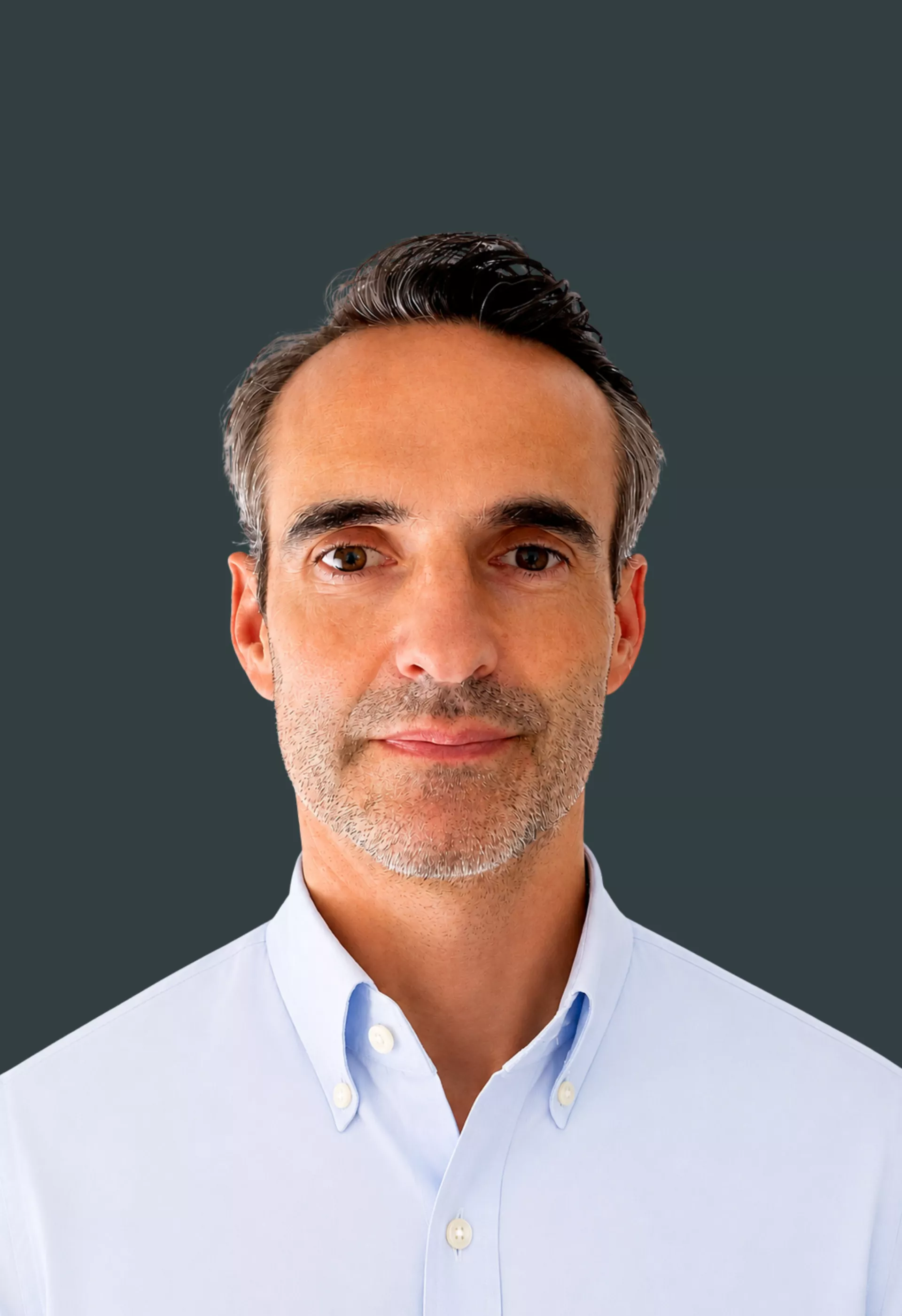 Marc