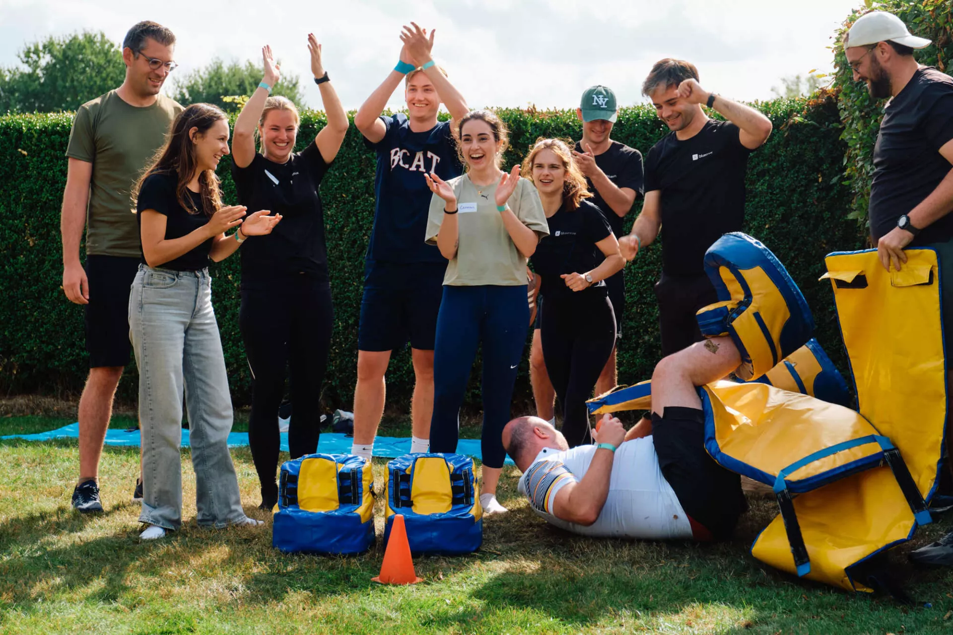 Crafaelbalrak bluecrux teambuilding 2026 1278