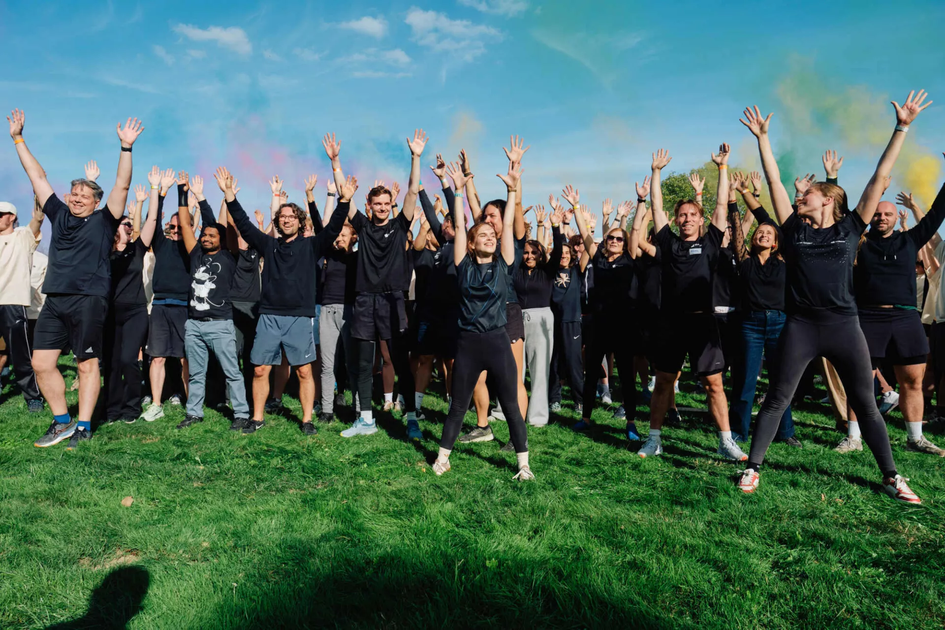Crafaelbalrak bluecrux teambuilding 2026 1787