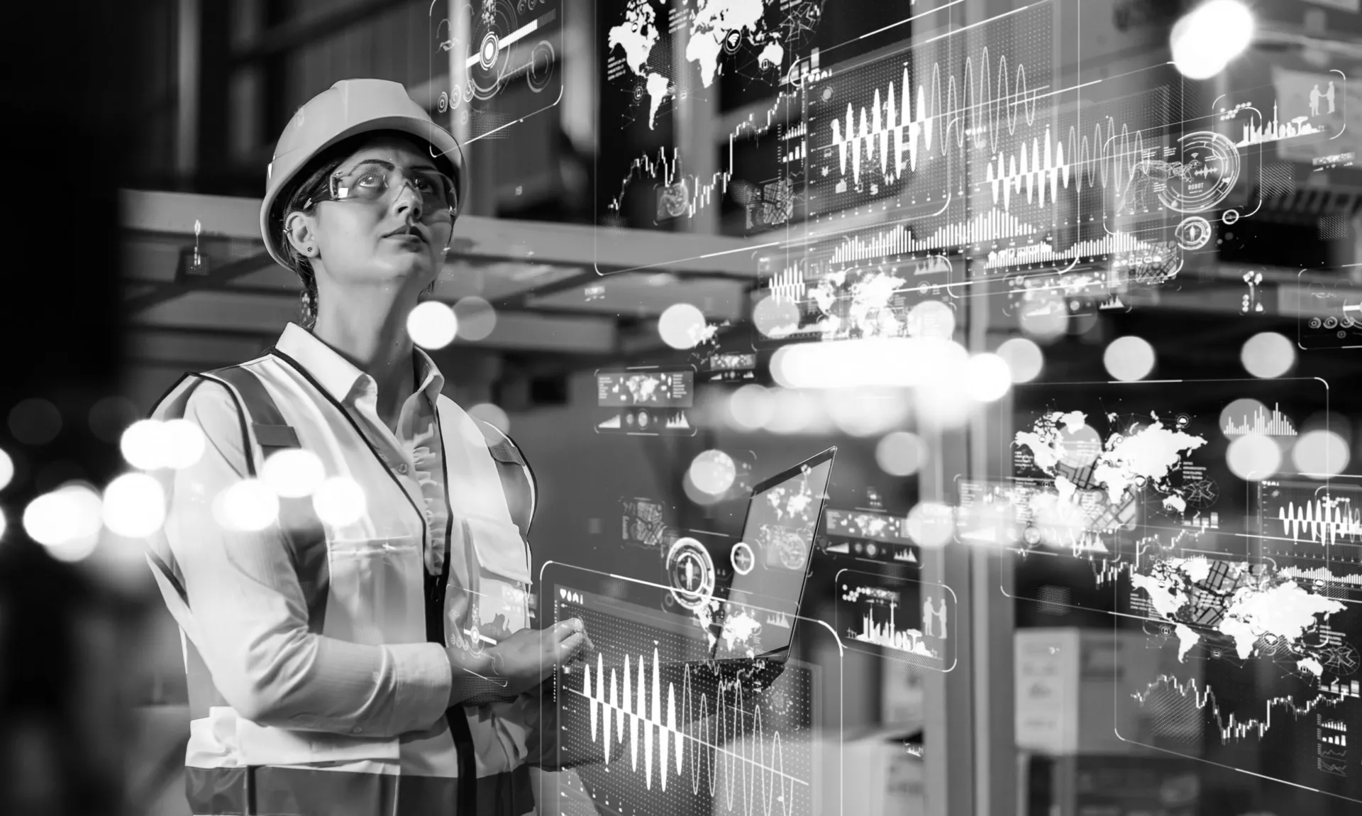 Digital supply chain planning2 scaled 1