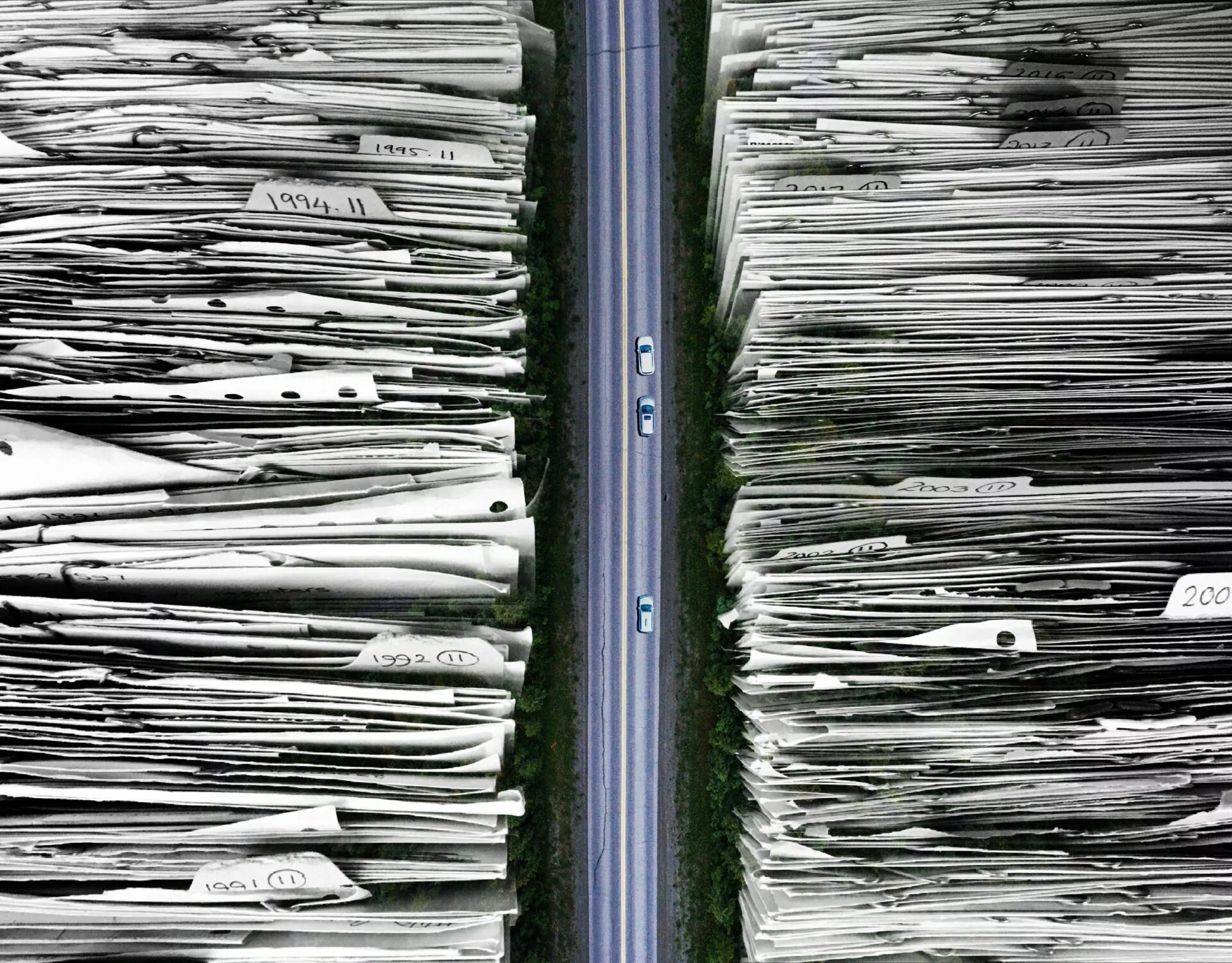 51581 traffic 3524185