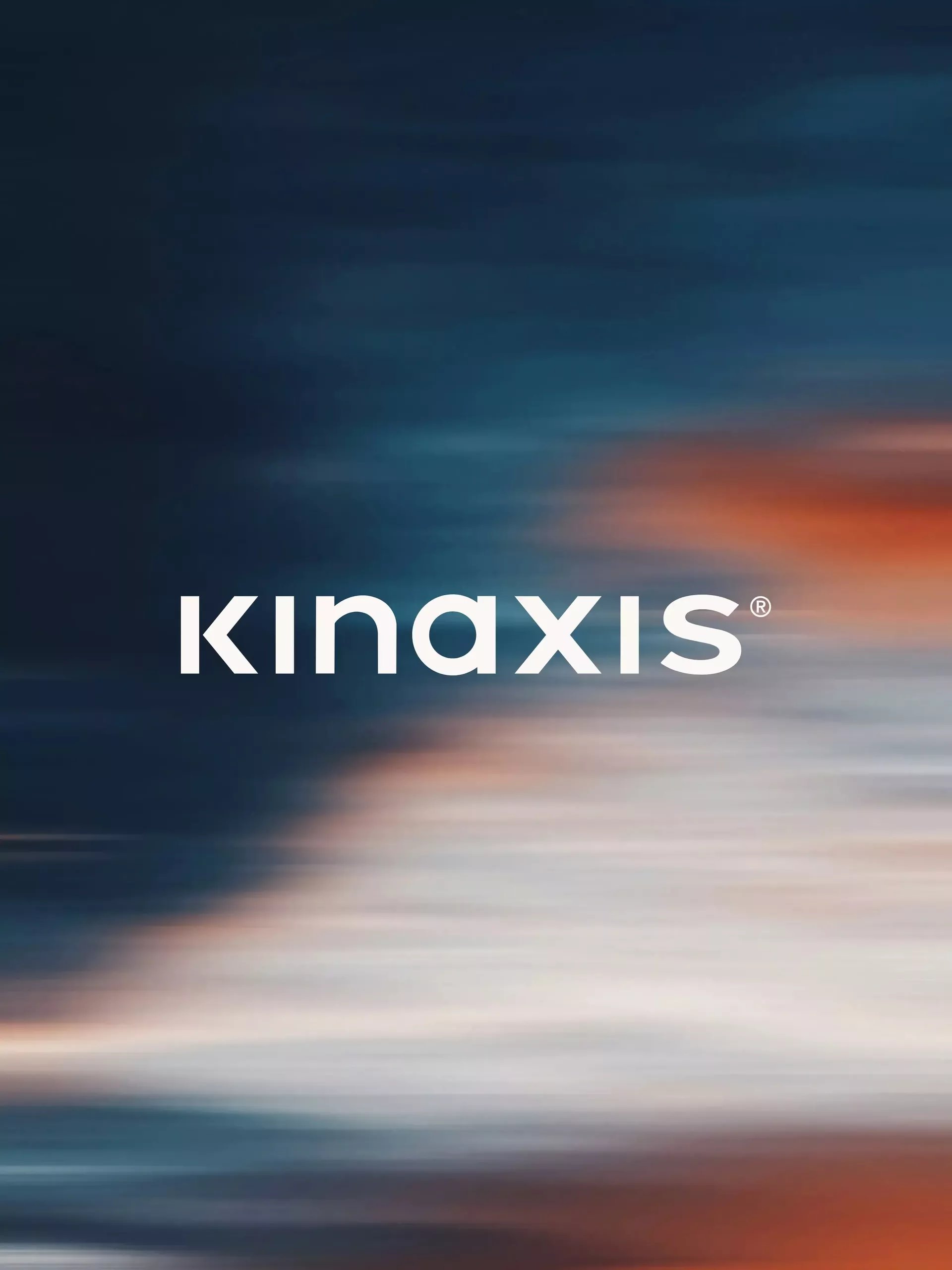 Kinaxis Technology Enablers