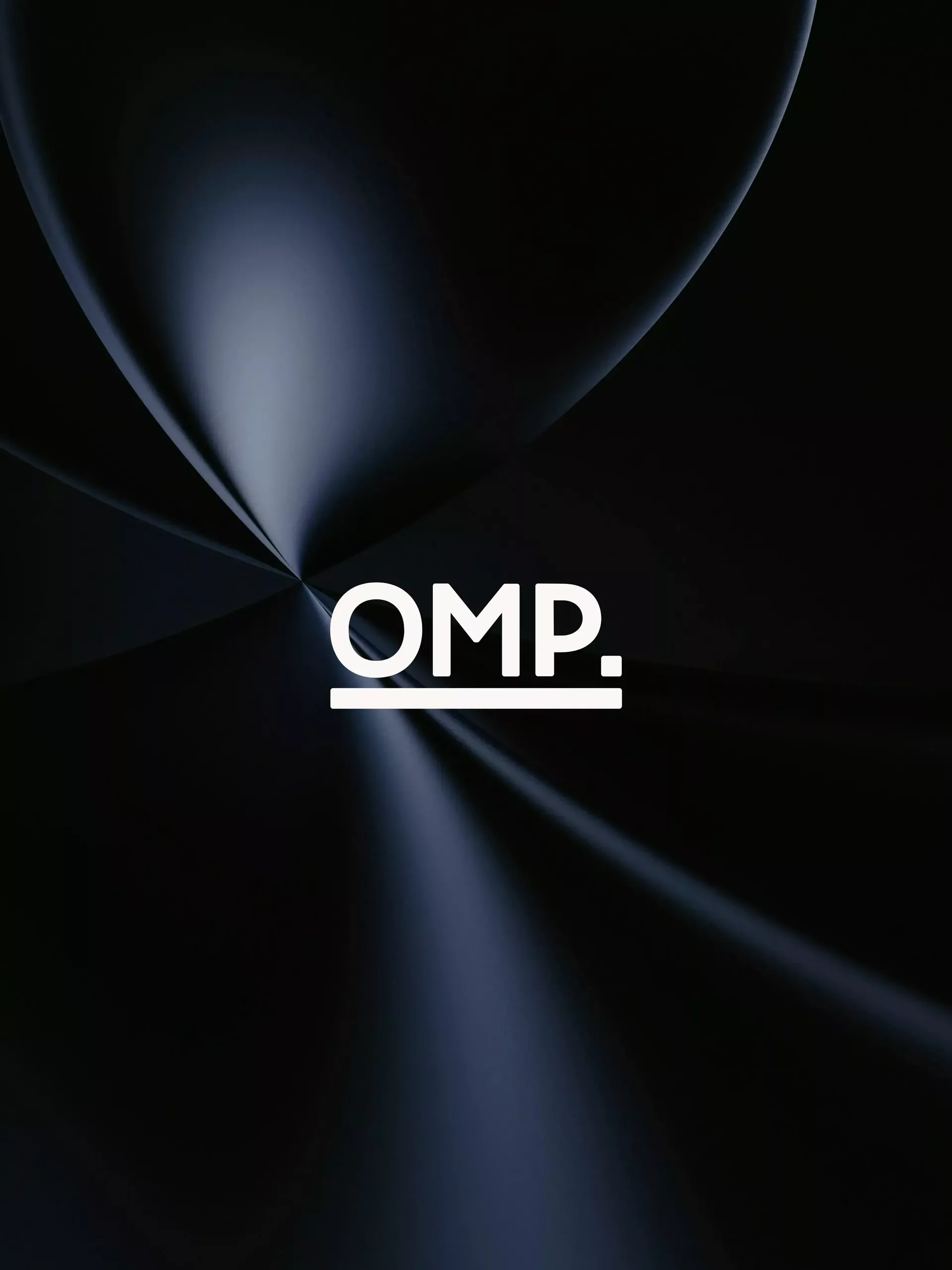 OMP Bluecrux Technology Partners