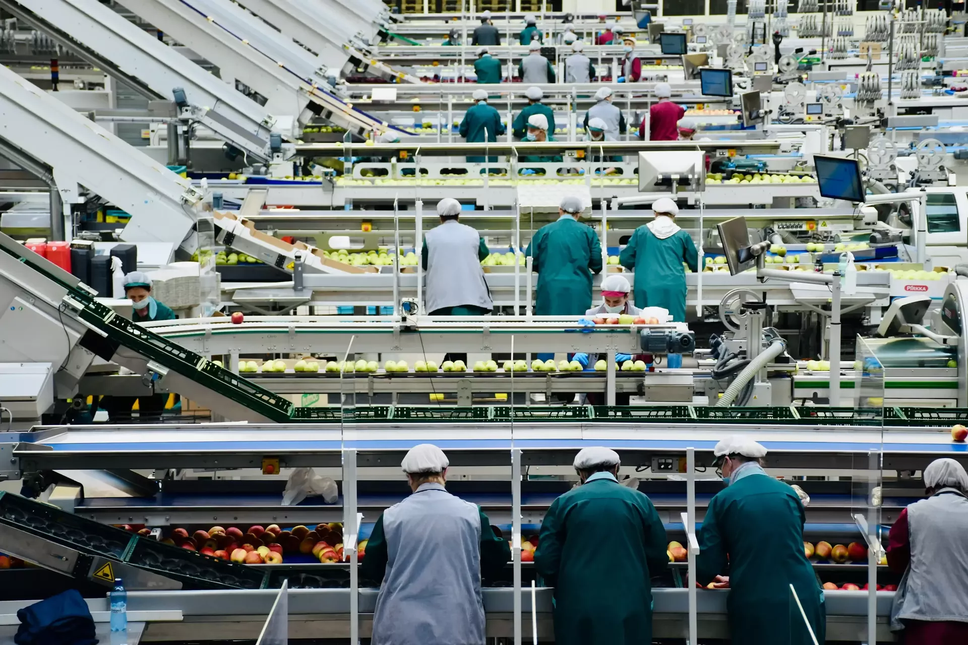 Traceability-disconnected-from-the-plan