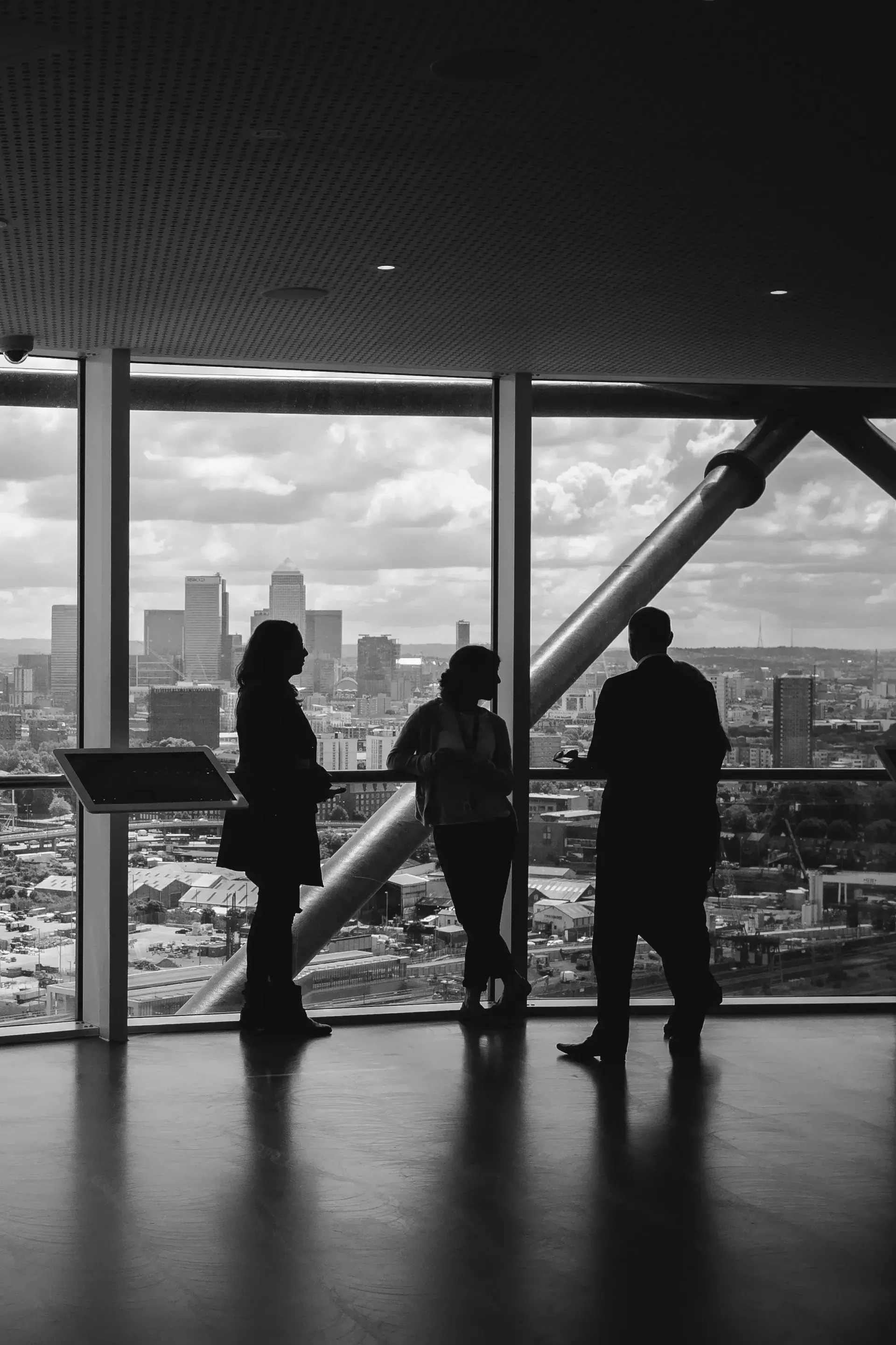 Capabilities planning and scheduling aps nobody trusts
