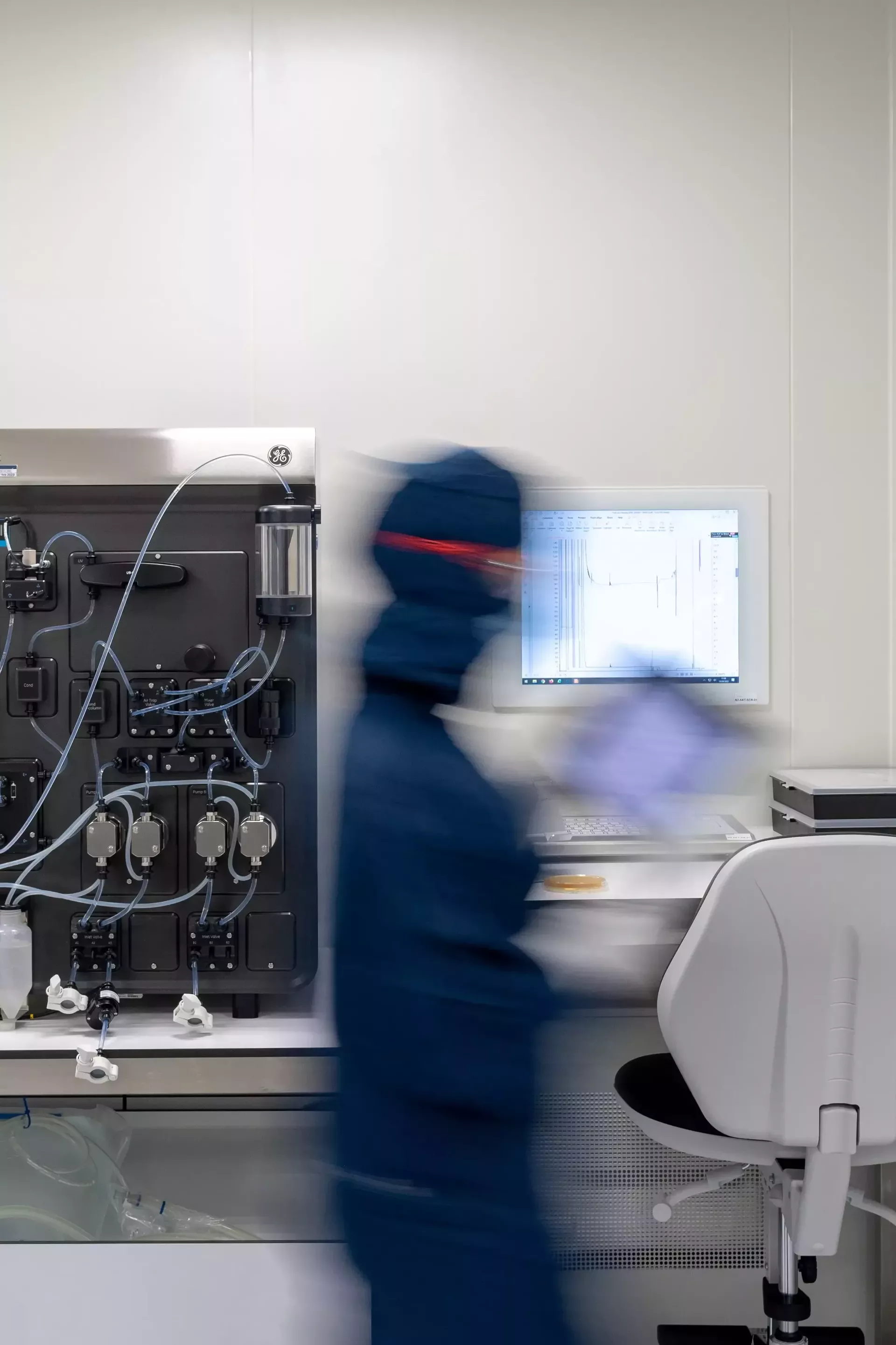 Industries medtech challenges Provider relationships carry more risk than the transaction