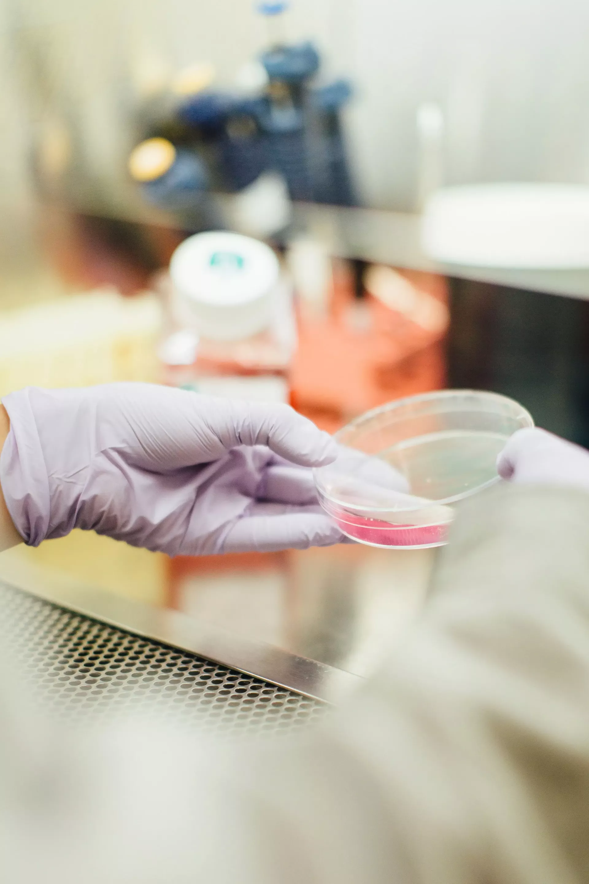 Industries medtech challenges regulatory clearance outpaces comlmercial readiness