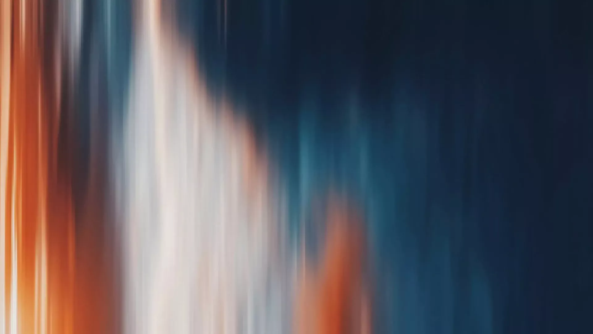 Kinaxis background