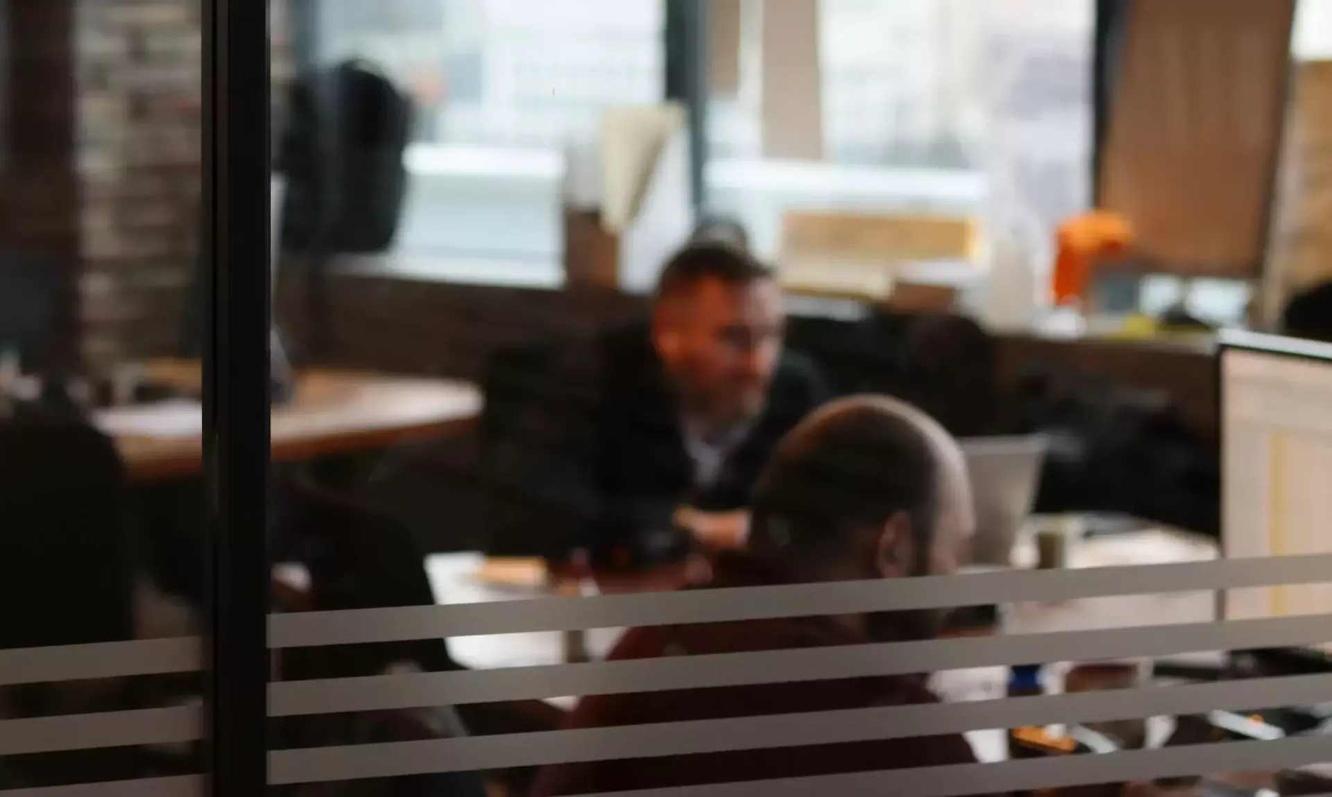 Customer-Centricit-Fulfilment