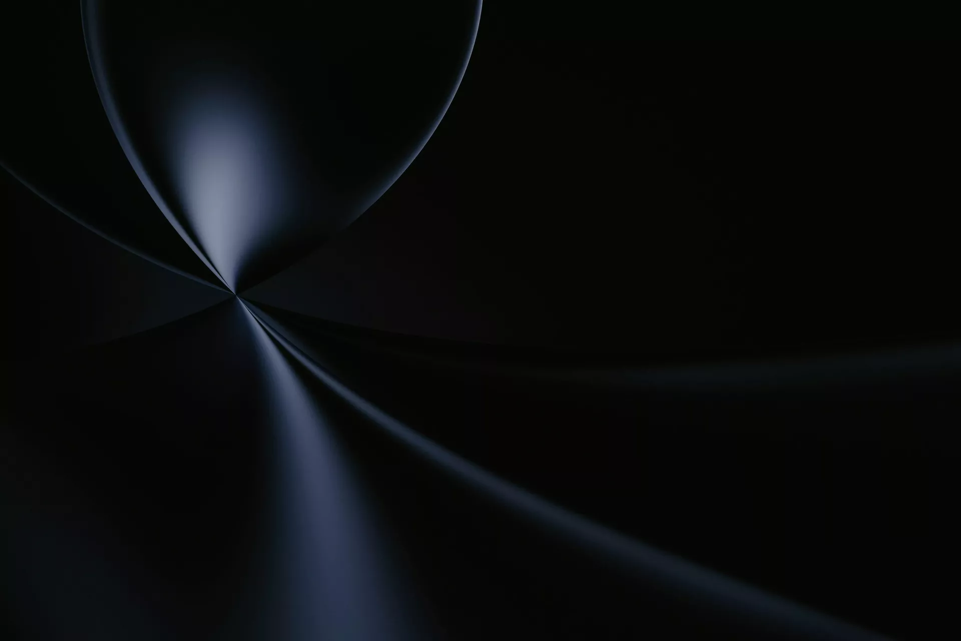 Omp Header