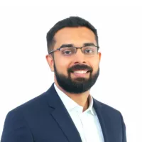 KSA 200x200