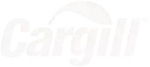 Cargill