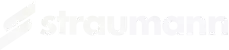 Straumann