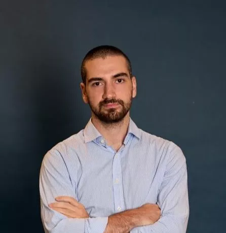 Giorgi muradashvili3