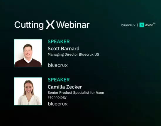 Axon webinar new 549x430
