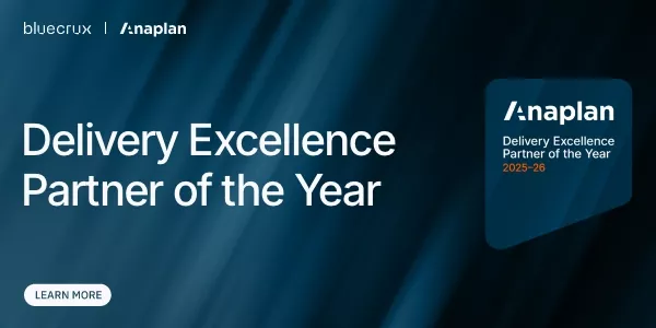 Anaplan Award v02