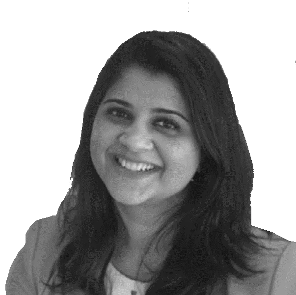 Bhagya Murali