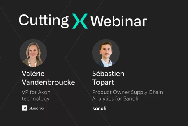 Cutting X Webinar 387x258x4 644x430
