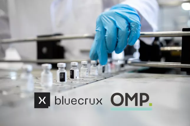Whitepaper 645x430