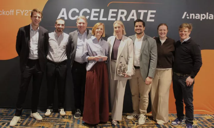 Anaplan award444 e1772106902995