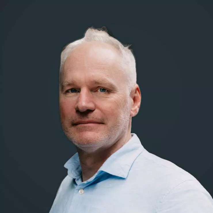 Jan Dejosse