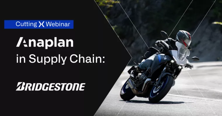 Website Bridgestone 760x397