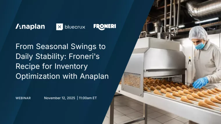Bluecrux webinar series froneri webinar banners social 760x428