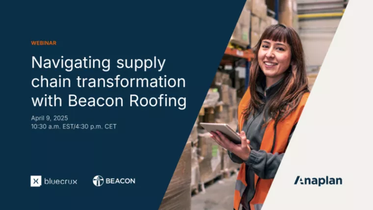 Webinar bluecrux beacon social e1744012981764 760x428
