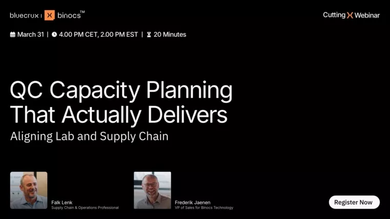 QC Capacity Binocs Event Announcement 2 760x428