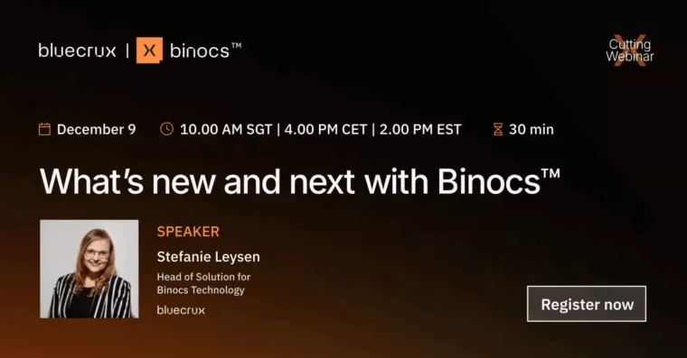 Presentation announcement Cutting X Webinar Stefanie 760x397