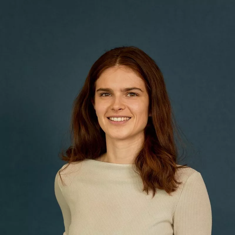 Fenne vaneetvelde3