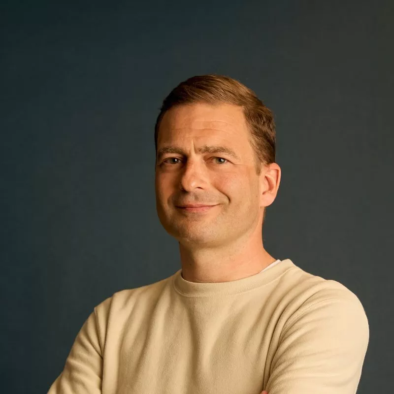 Pieter baeyaert3