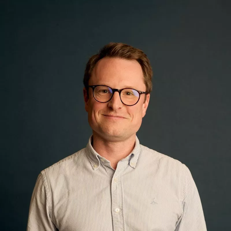 Moritz brauer1
